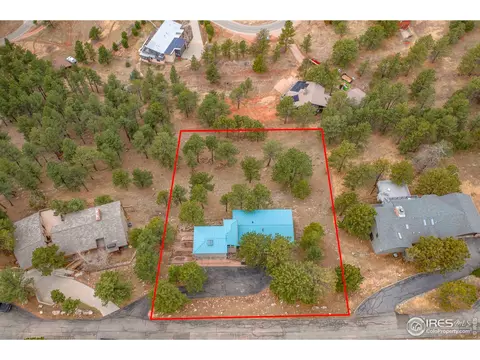 166 Meadowlook Way, Boulder, CO 80304 photo 23