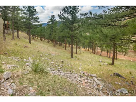 166 Meadowlook Way, Boulder, CO 80304 photo 28