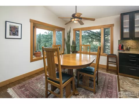 166 Meadowlook Way, Boulder, CO 80304 photo 6