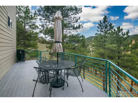 166 Meadowlook Way, Boulder, CO 80304 photo 22