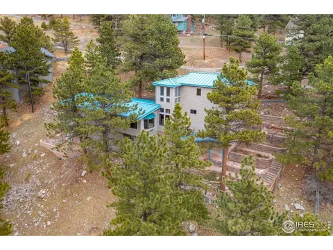 166 Meadowlook Way, Boulder, CO 80304 photo 24