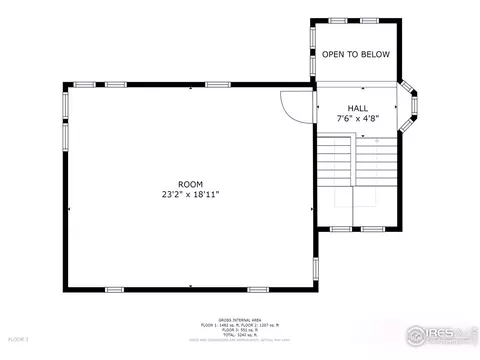166 Meadowlook Way, Boulder, CO 80304 photo 31
