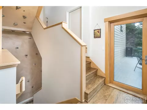 166 Meadowlook Way, Boulder, CO 80304 photo 11