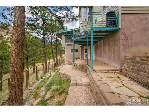 166 Meadowlook Way, Boulder, CO 80304 photo 29