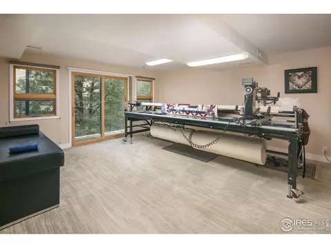 166 Meadowlook Way, Boulder, CO 80304 photo 18