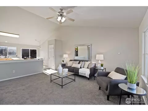 1071 Mahogany Way, Severance, CO 80550 photo 10