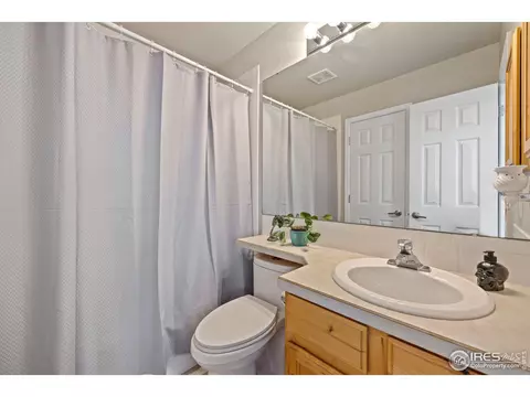 1071 Mahogany Way, Severance, CO 80550 photo 27
