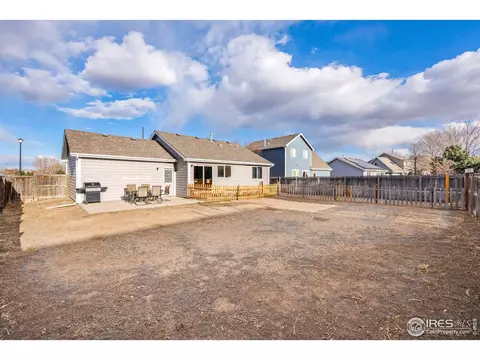1071 Mahogany Way, Severance, CO 80550 photo 29