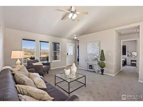 1071 Mahogany Way, Severance, CO 80550 photo 7