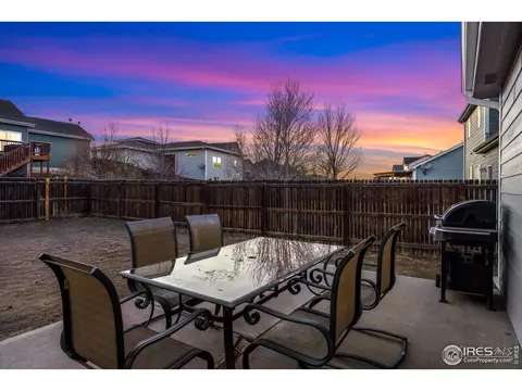 1071 Mahogany Way, Severance, CO 80550 photo 30