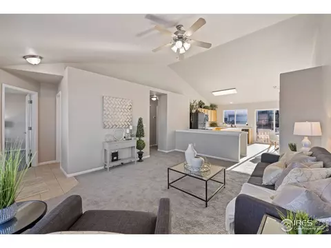 1071 Mahogany Way, Severance, CO 80550 photo 9