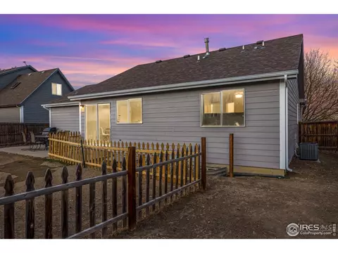 1071 Mahogany Way, Severance, CO 80550 photo 31