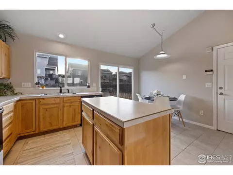 1071 Mahogany Way, Severance, CO 80550 photo 12