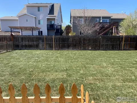 1071 Mahogany Way, Severance, CO 80550 photo 34