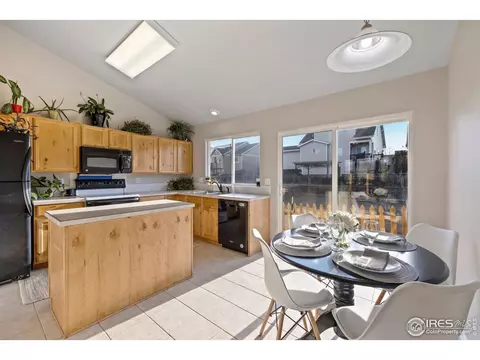 1071 Mahogany Way, Severance, CO 80550 photo 15
