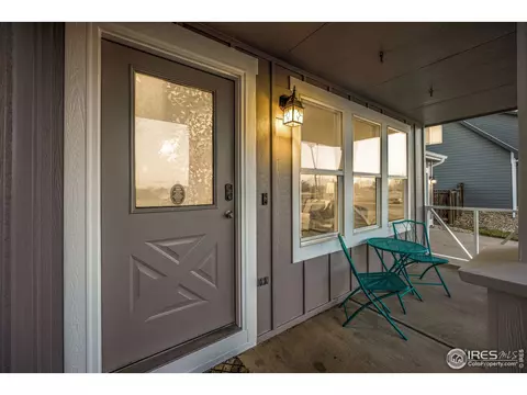 1071 Mahogany Way, Severance, CO 80550 photo 4