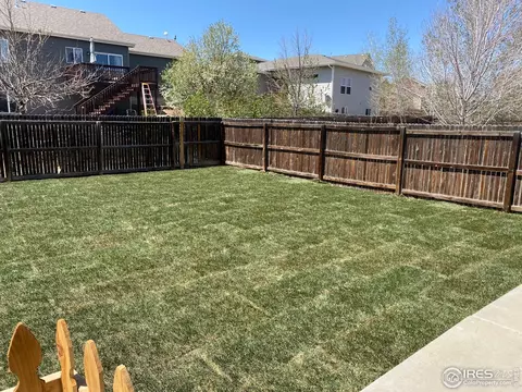 1071 Mahogany Way, Severance, CO 80550 photo 36