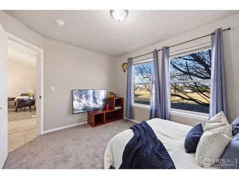 1071 Mahogany Way, Severance, CO 80550 photo 24