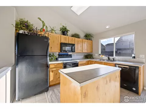 1071 Mahogany Way, Severance, CO 80550 photo 16