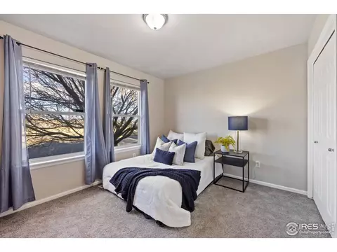1071 Mahogany Way, Severance, CO 80550 photo 23