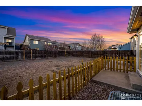 1071 Mahogany Way, Severance, CO 80550 photo 32