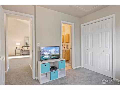1071 Mahogany Way, Severance, CO 80550 photo 26