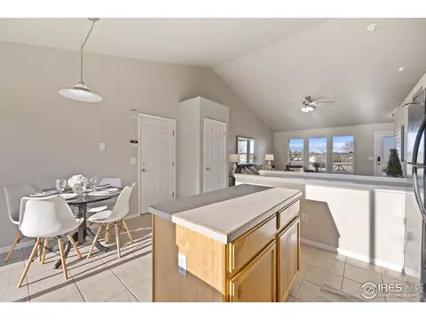 1071 Mahogany Way, Severance, CO 80550 photo 17
