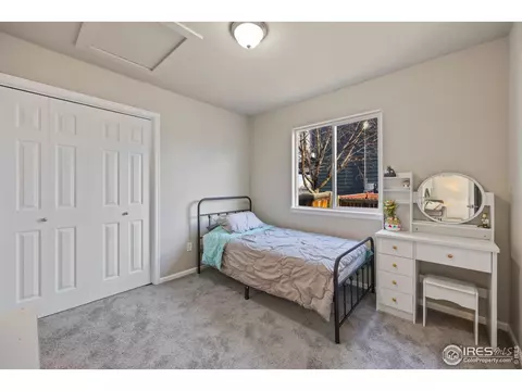 1071 Mahogany Way, Severance, CO 80550 photo 25