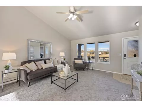 1071 Mahogany Way, Severance, CO 80550 photo 8