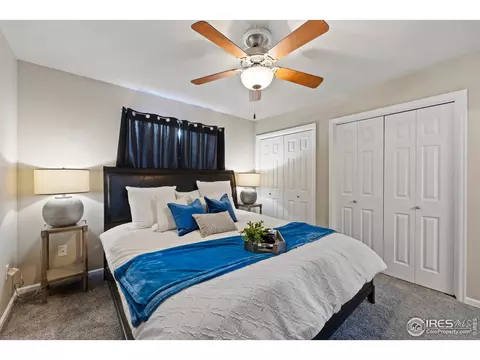 1071 Mahogany Way, Severance, CO 80550 photo 19