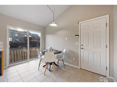 1071 Mahogany Way, Severance, CO 80550 photo 18