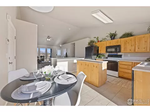 1071 Mahogany Way, Severance, CO 80550 photo 11