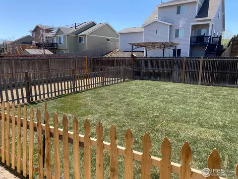 1071 Mahogany Way, Severance, CO 80550 photo 35