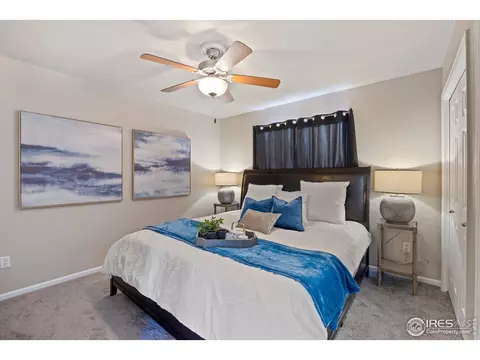 1071 Mahogany Way, Severance, CO 80550 photo 20