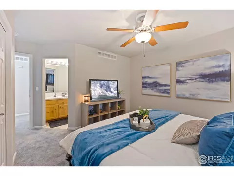 1071 Mahogany Way, Severance, CO 80550 photo 21