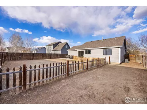 1071 Mahogany Way, Severance, CO 80550 photo 28
