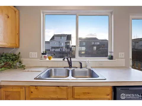 1071 Mahogany Way, Severance, CO 80550 photo 13