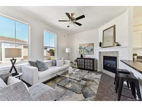 9515 E 107th Pl, Henderson, CO 80640
