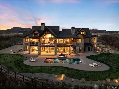 3148 Keep Dr, Sedalia, CO 80135