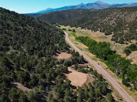 5904 County Road 1a, Cotopaxi, CO 81223