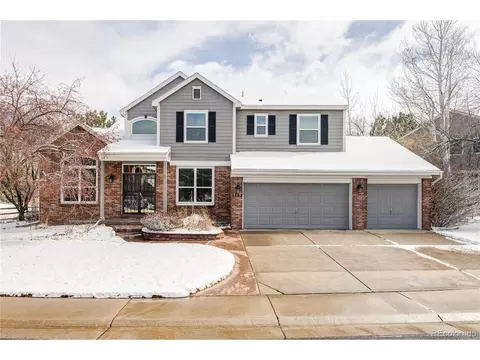 1093 W 124th Dr, Westminster, CO 80234