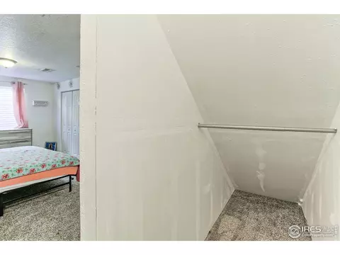 3608 Lodgepole Ave, Evans, CO 80620 photo 28