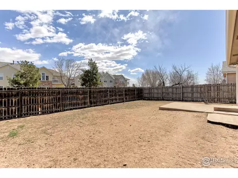 3608 Lodgepole Ave, Evans, CO 80620 photo 35
