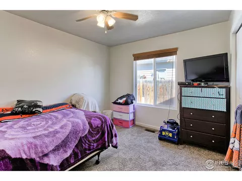 3608 Lodgepole Ave, Evans, CO 80620 photo 21