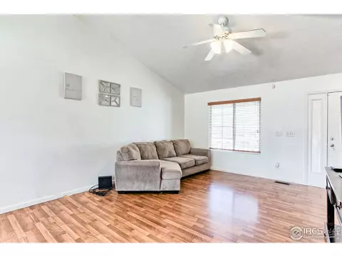 3608 Lodgepole Ave, Evans, CO 80620 photo 9
