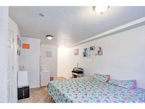 3608 Lodgepole Ave, Evans, CO 80620 photo 25