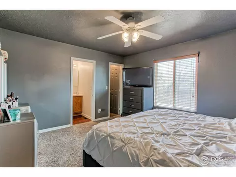 3608 Lodgepole Ave, Evans, CO 80620 photo 19
