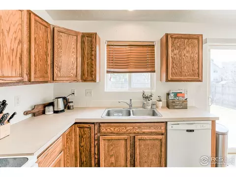 3608 Lodgepole Ave, Evans, CO 80620 photo 14