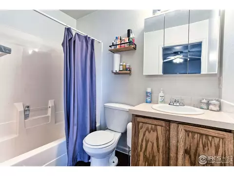 3608 Lodgepole Ave, Evans, CO 80620 photo 20