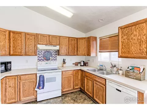 3608 Lodgepole Ave, Evans, CO 80620 photo 13